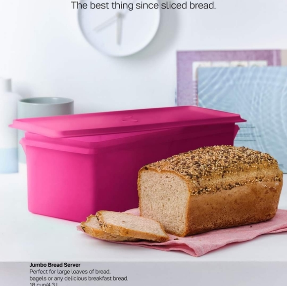 Tupperware® - Picture 7 of 10
